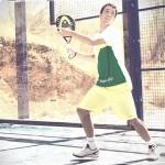 Sergio Alba: “A por los objetivos… A por los sueños” Sergio Alba afronta con ganas la temporada 2015