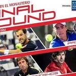 La Fabrice Pastor Cup, lista para llegar a Buenos Aires