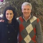 Ramiro Choya, nuevo Director Técnico de la FAP