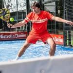 Cristian Gutiérrez pone fin a su etapa en Star Vie