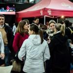 El Circuito Estrella Damm entra en el Libro Guinness de los Récords