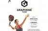 Graphene Tour: La nueva apuesta de HEAD para 2015