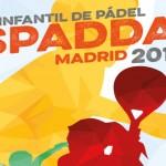 Spadda vuelve a ratificar su apuesta por los Menores Cartel de la IIª Liga de Menores Spadda