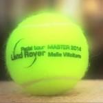Resumen del Másters del Land Rover Padel Tour