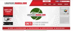 Offizielle Website der 2015 Brand League