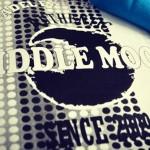 Middle Moon y las grandes perlas de su Equipo de Menores Cuatro joyas de la cantera de Middle Moon