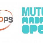 Mutua Madrid Open kommer att ha en monter på Pádel Pro Show