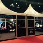 Pádel Pro Show, con todos los ingredientes para ser un evento ‘Mystico’ Mystica tampoco faltará a Pádel Pro Show