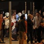 Muchas razones para no faltar a Pádel Pro Show 2015