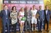 Estrella Damm Valladolid Open: en "klassiker" återvänder till WPT-kalendern