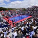 El Real Club de Polo de Barcelona acogerá el primer torneo WPT 2015