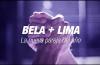 ASICS: Bela y Lima, it’s padel time