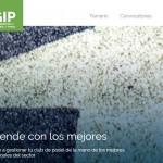 ¿Qué misterio se esconde tras EGIP? EGIP, primer Másters en Gestión de Instalaciones de Pádel