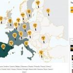 Padel Guide 2015: El importante salto de calidad de un gran proyecto Padel Guide 2015... Una completa guía