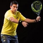 Diario del Team Vibor-A: Así fue el Día 2 en el WPT Barcelona Juan Cruz Belluati, gran apuesta de Vibor-A para la temporada 2015