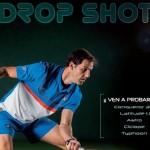 Circuito de Pruebas Drop Shot 2015