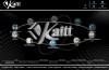Kaitt y su nuevo ‘punto de vista’ en Pádel Pro Show