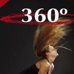 PadelFIT: Una gran preparación física específica, a tu alcance Lorena Barbero, imagen de PadelFIT y del Módulo 360º