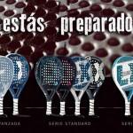 LX Planet nos presenta su Colección 2015