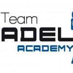 Comienza el proyecto de M Team Pádel Academy