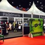 Guillermo Pascual: «No nos importa la competencia, siempre que sea leal» Guillermo Pascual, Director Comercial de Padelmanía, nos habla sobre el proyecto de franquicias