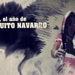 Segundas partes sí son buenas: Paquito Navarro y su gran 2014 Video Homenaje Paquito Navarro