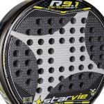 Star Vie y sus propuestas de regalos para el Día del Padre