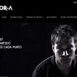 Vibor-A, muy presente en Pádel Pro Show 2015