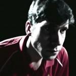 Team Vibor-A: Fear the Team!!