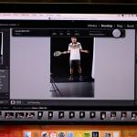 Team Vibor-A: Select Player Team Vibor-A: Select Player