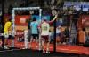 Spänning, spektakel och kontroverser i rummen på Estrella Damm San Fernando Open