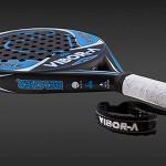 Vibor-A nos presenta su nueva y letal arma: Belcher Belcher, la nueva pala de Vibor-A