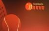 Fundación Damm: Un maravilloso proyecto que merece la pena conocer