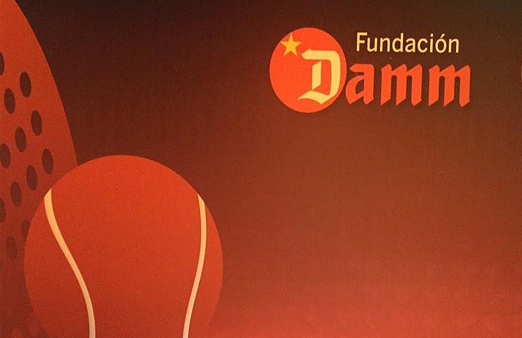 Estrella Damm Foundation - Ett projekt att följa noga