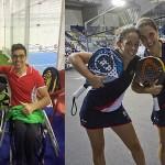 Nueva iniciativa puesta en marcha por el equipo de Doble Cristal