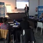 Resumen de EGIP, Expert de Gestión de Instalaciones de Pádel