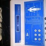 Magnetoterapia: Máquinas para la Rehabilitación