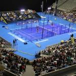 Pádel Pro Tour, listo para anunciar la sede del Mundial Open por Parejas