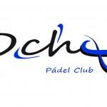 OchoPádel Club Toledo