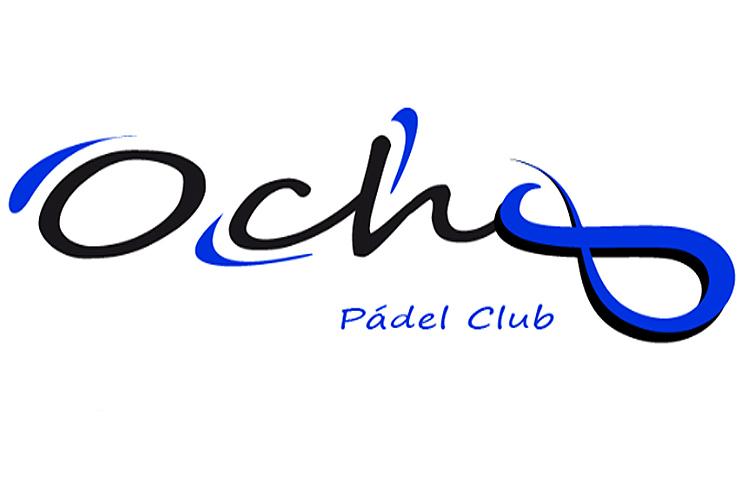 OchoPádel Club Toledo
