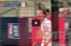 Vídeo: El ‘Top de Puntacos’ del Estrella Damm La Palma Open