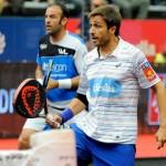 Resumen de la final del Estrella Damm La Palma Open