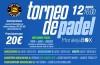 Time2Pádel te da una nueva oportunidad para ir al Mutua Madrid Open