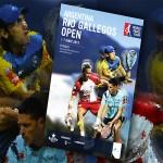 Estrella Dam Ríos Gallegos Open