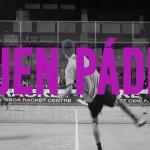 Vídeo: ¿Qué suponen los Challenger para los jugadores? Los Challenger, unas pruebas cada vez más importantes