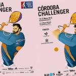 Los Torneos Challenger WPT reclaman su espacio Los Challenger, unas pruebas cada vez más importantes