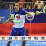 Imaginación, talento, fantasía… Puro Juan Martín Díaz Imaginación, talento, fantasía... Puro Juan Martín Díaz