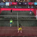 El Top 3 de los mejores puntos de La Palma