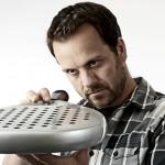 Rudy Feil: “Mi reto es desarrollar productos de máxima calidad y alto rendimiento, diferentes a los demás” Rudy Feil, el 'alma' del desarrollo de producto de Mystica y Middle Moon