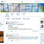 Padel World Press supera la barrera de los 4000 seguidores en Twitter